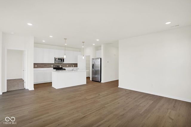 2855 Piper Place, Plainfield, IN 46168