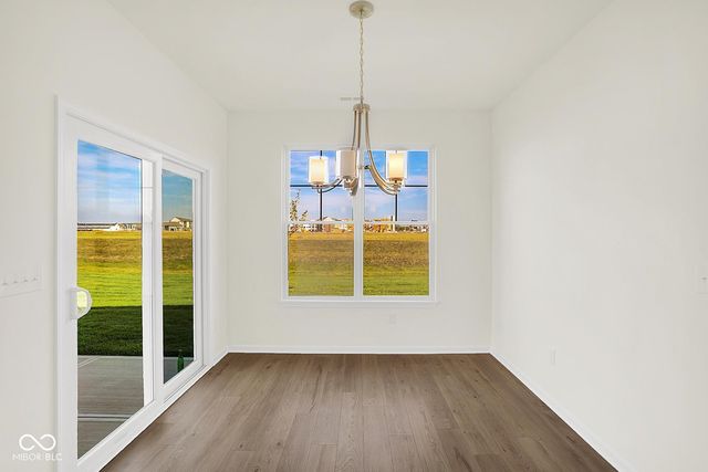 2855 Piper Place, Plainfield, IN 46168