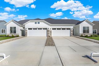 2855 Piper Place, Plainfield, IN 46168