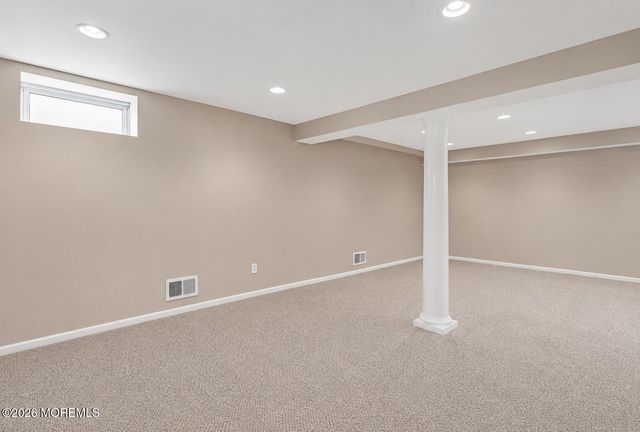 624 S Manetta Drive, Point Pleasant, NJ 08742