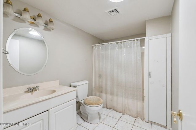 624 S Manetta Drive, Point Pleasant, NJ 08742