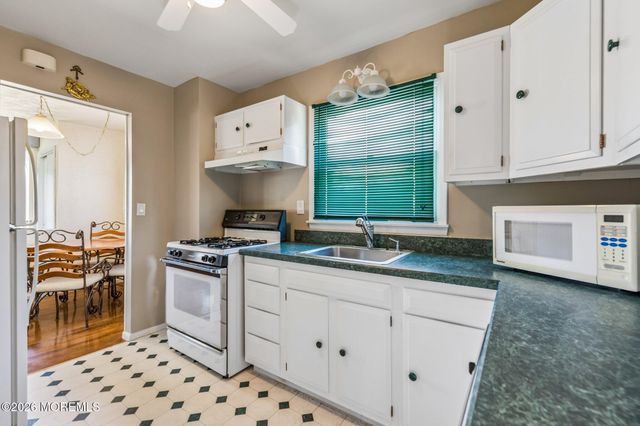624 S Manetta Drive, Point Pleasant, NJ 08742