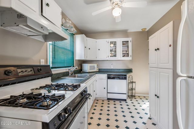 624 S Manetta Drive, Point Pleasant, NJ 08742