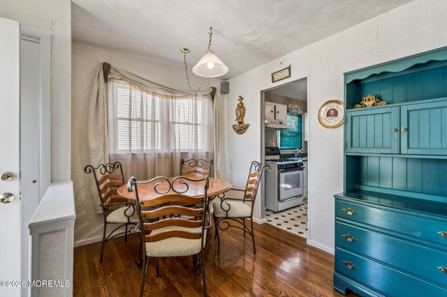 624 S Manetta Drive, Point Pleasant, NJ 08742
