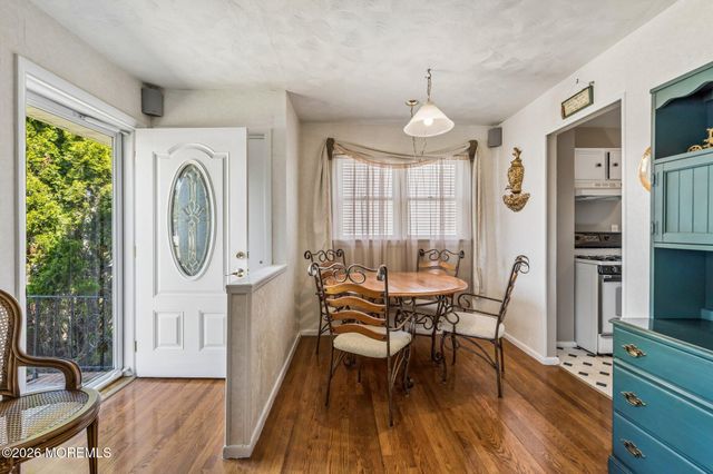 624 S Manetta Drive, Point Pleasant, NJ 08742