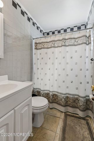 624 S Manetta Drive, Point Pleasant, NJ 08742