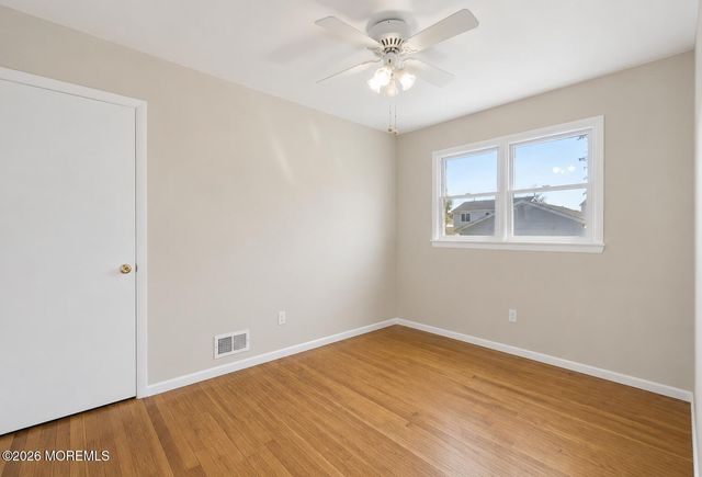 624 S Manetta Drive, Point Pleasant, NJ 08742