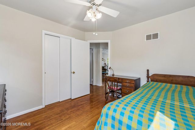 624 S Manetta Drive, Point Pleasant, NJ 08742