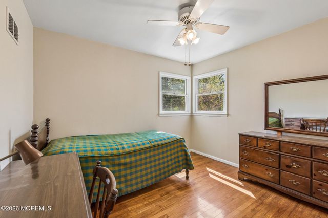 624 S Manetta Drive, Point Pleasant, NJ 08742