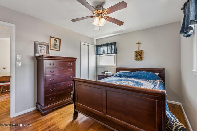 624 S Manetta Drive, Point Pleasant, NJ 08742