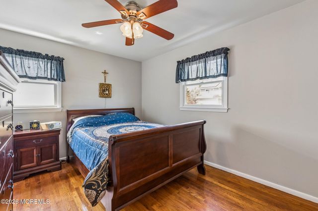 624 S Manetta Drive, Point Pleasant, NJ 08742