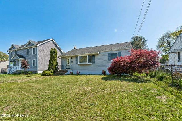 624 S Manetta Drive, Point Pleasant, NJ 08742