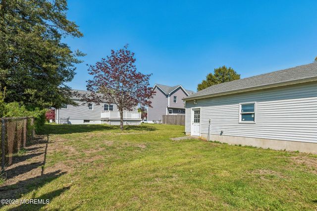 624 S Manetta Drive, Point Pleasant, NJ 08742