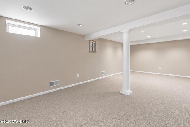 624 S Manetta Drive, Point Pleasant, NJ 08742