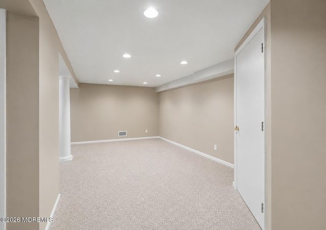 624 S Manetta Drive, Point Pleasant, NJ 08742