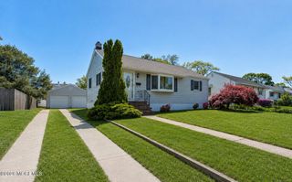 624 S Manetta Drive, Point Pleasant, NJ 08742