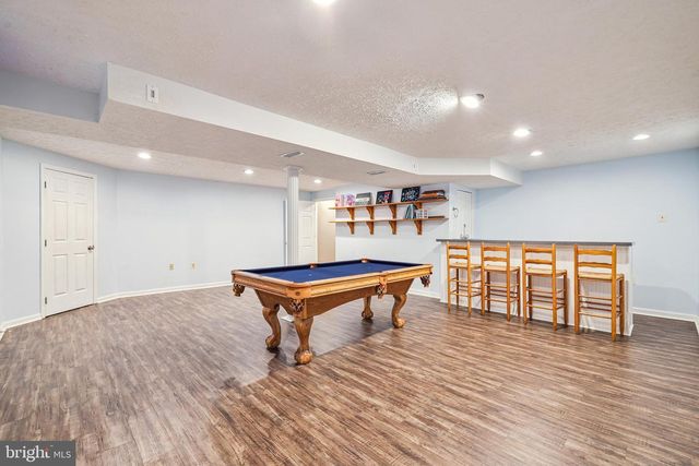8 AMYS WAY CT, Baltimore, MD 21234