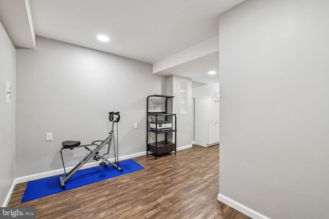 8 AMYS WAY CT, Baltimore, MD 21234