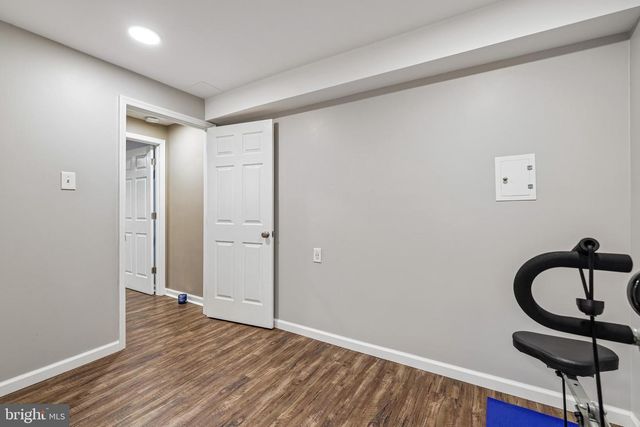 8 AMYS WAY CT, Baltimore, MD 21234