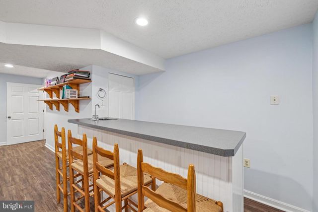 8 AMYS WAY CT, Baltimore, MD 21234
