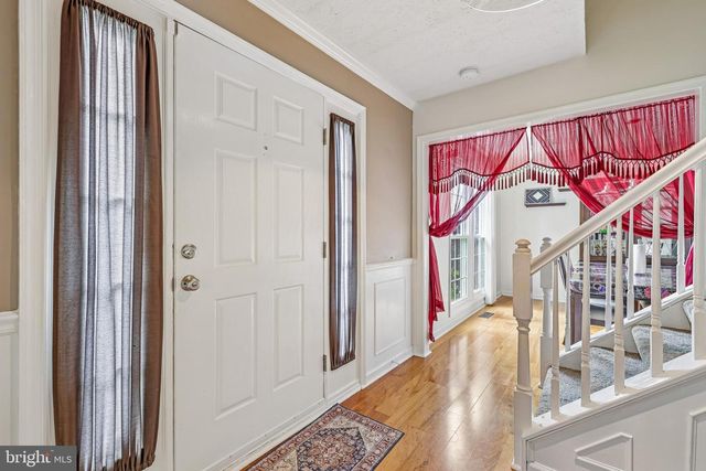 8 AMYS WAY CT, Baltimore, MD 21234