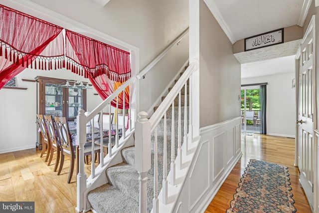 8 AMYS WAY CT, Baltimore, MD 21234