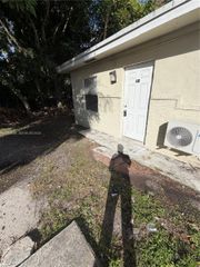 2645 NW 21st Ave 6B, Oakland Park, FL 33311
