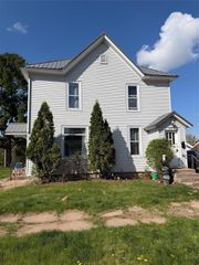 104 Grove Street #2, Chippewa Falls, WI 54729