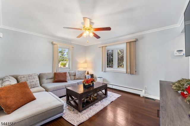 34 Harper St, Piscataway Twp., NJ 08854