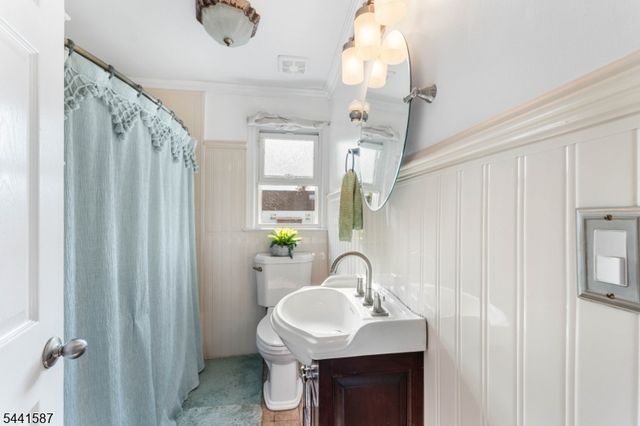 34 Harper St, Piscataway Twp., NJ 08854
