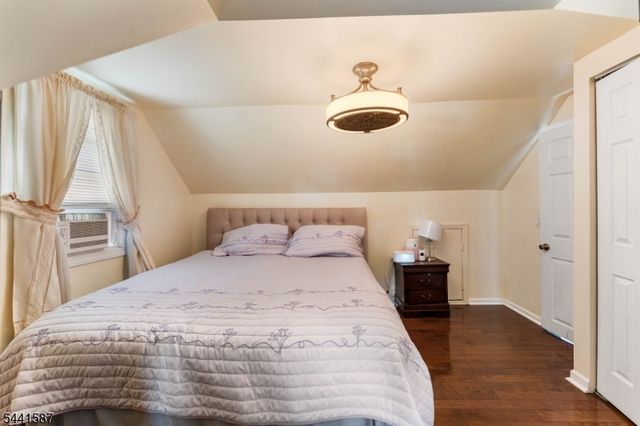 34 Harper St, Piscataway Twp., NJ 08854