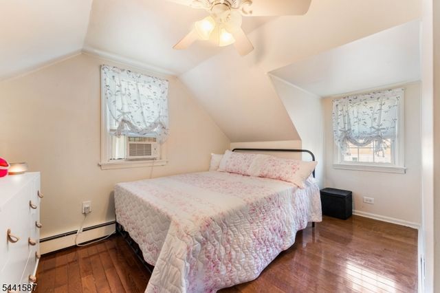 34 Harper St, Piscataway Twp., NJ 08854
