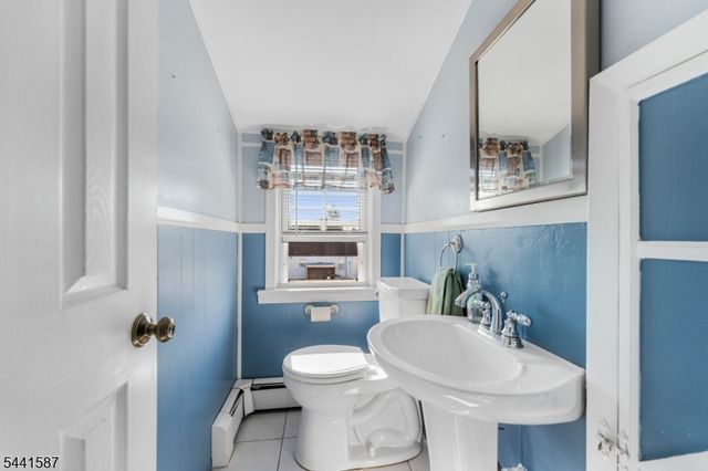 34 Harper St, Piscataway Twp., NJ 08854