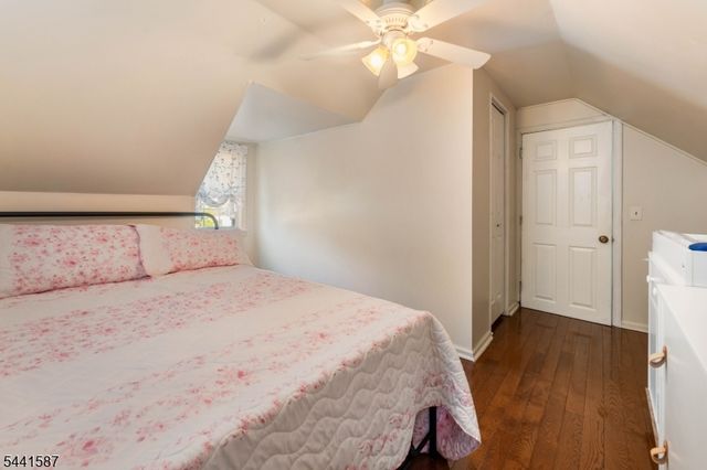 34 Harper St, Piscataway Twp., NJ 08854