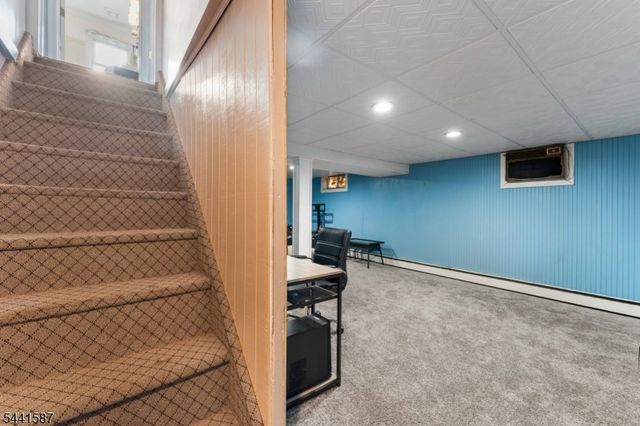 34 Harper St, Piscataway Twp., NJ 08854