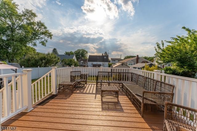 34 Harper St, Piscataway Twp., NJ 08854