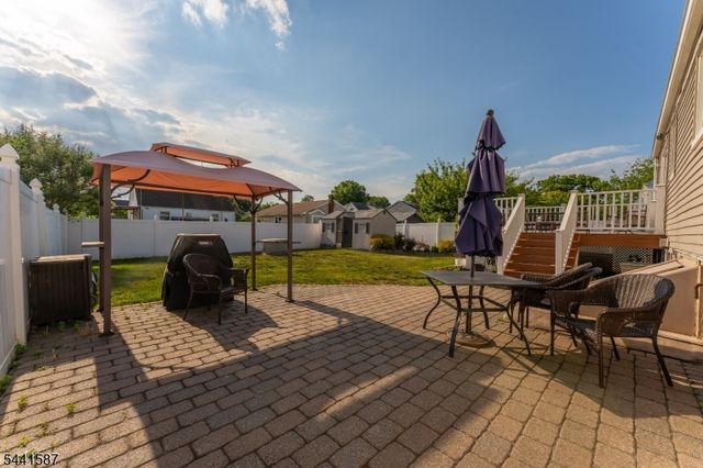34 Harper St, Piscataway Twp., NJ 08854