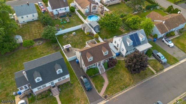 34 Harper St, Piscataway Twp., NJ 08854