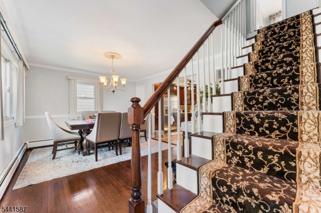 34 Harper St, Piscataway Twp., NJ 08854
