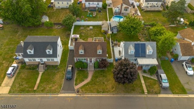 34 Harper St, Piscataway Twp., NJ 08854