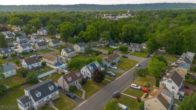 34 Harper St, Piscataway Twp., NJ 08854