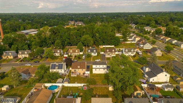 34 Harper St, Piscataway Twp., NJ 08854