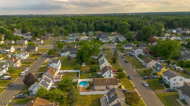 34 Harper St, Piscataway Twp., NJ 08854