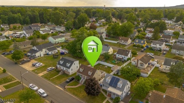 34 Harper St, Piscataway Twp., NJ 08854