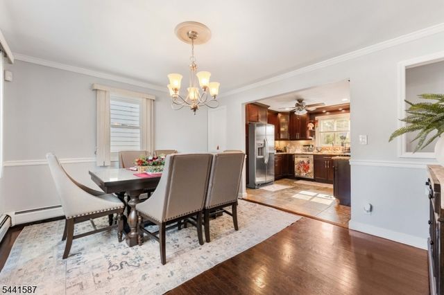 34 Harper St, Piscataway Twp., NJ 08854