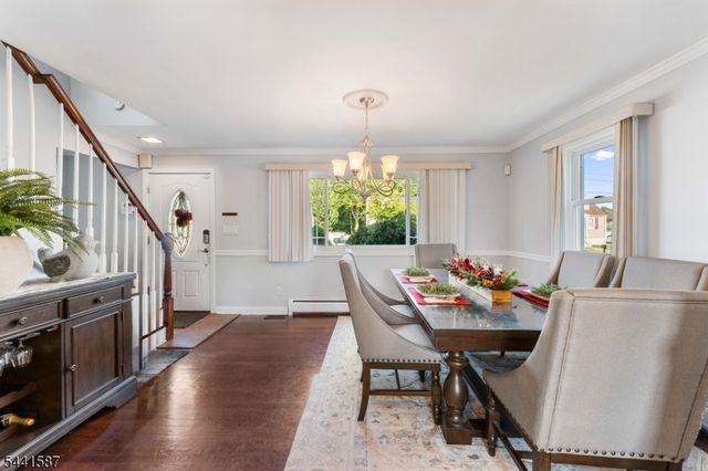 34 Harper St, Piscataway Twp., NJ 08854
