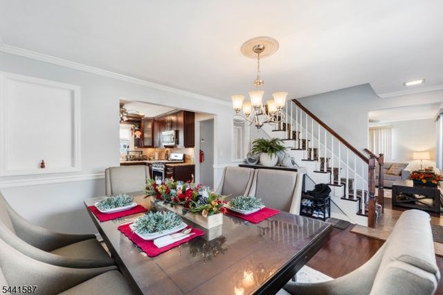 34 Harper St, Piscataway Twp., NJ 08854