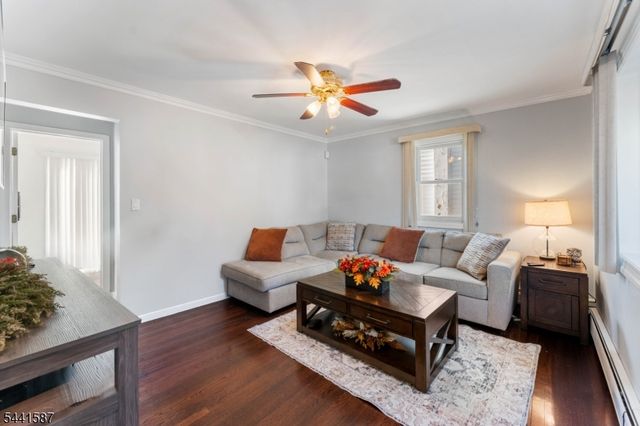 34 Harper St, Piscataway Twp., NJ 08854