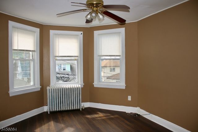 124 Albion Ave, Paterson City, NJ 07502