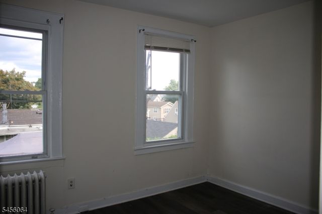 124 Albion Ave, Paterson City, NJ 07502